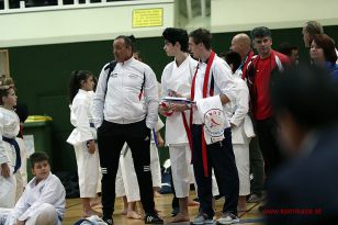 1479750299-1-von-116.jpg