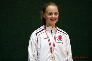 1479750945-69-von-116.jpg