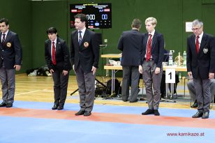 1479751027-75-von-116.jpg