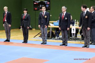 1479751101-80-von-116.jpg
