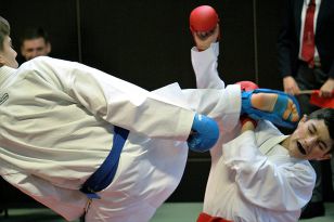 1486652906-img_8050.jpg