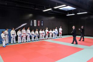 1486654029-img_7925.jpg