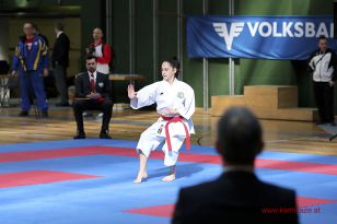 1489944837-4-von-113.jpg
