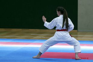 1489945003-25-von-113.jpg