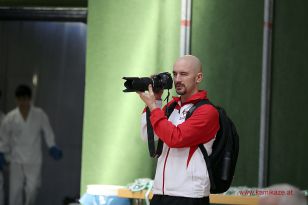1489945035-28-von-113.jpg