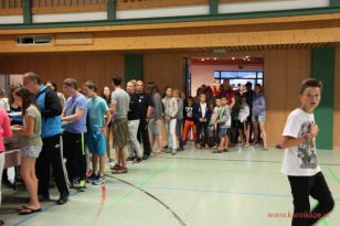 1500892029-wagrein175.jpg