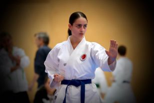 1552921776-27.jpg