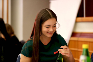 1553099226-2.jpg