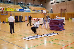 1574073857-44.jpg