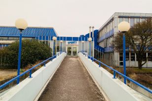 1590944979-img_7039.jpg