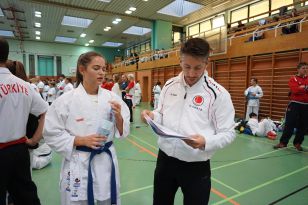 nachwuchs-oem-17 - 17.jpg