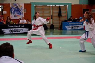 nachwuchs-oem-17 - 26.jpg