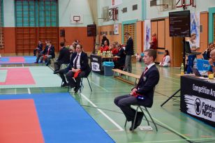 nachwuchs-oem-17 - 6.jpg