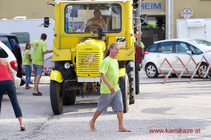 seibukan7_Internationales_Kamikaze_Sommercamp_2015_076.jpg