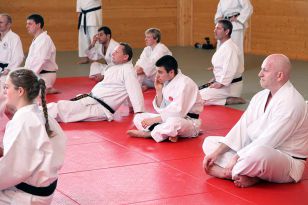 seibukan_2_OEKB_Tag_Trainerfortbildung_2010_015.jpg