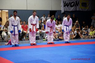 seibukan_3_Int_Karate_Sommercamp_Ravensburg_2015_105.jpg