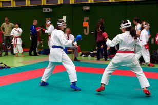 seibukan_Askoe_Bundesmeisterschaft_2010_098.jpg