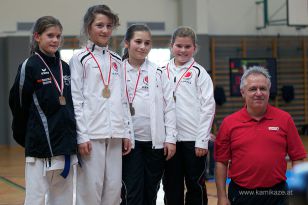 seibukan_Askoe_OOEKarate_Landesmeisterschaft_2013_171.jpg
