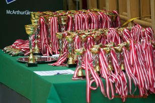 seibukan_Austria_Junior_Open_Walserfeld_2014_025.jpg
