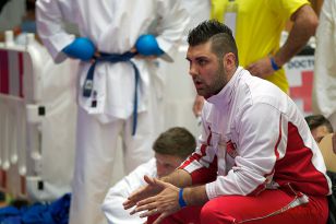 seibukan_Austria_Junior_Open_Walserfeld_2014_116.jpg