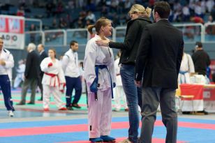 seibukan_Austrian_Champions_Cup_2011_125.jpg