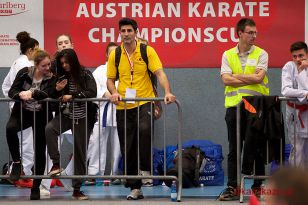 seibukan_Austrian_Championscup_2016_114.jpg