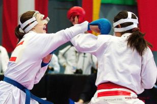 seibukan_Champions_Cup_2013_090.jpg