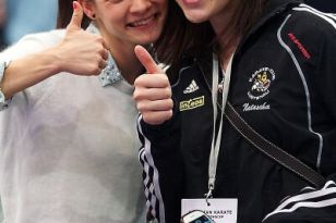 seibukan_Champions_Cup_2014_078.jpg