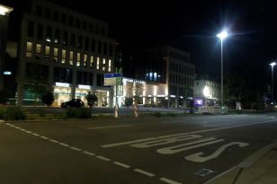 seibukan_Goju_Ryu_EM_Heilbronn_2014_082.jpg