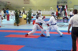 seibukan_Int_Huegelland_Cup_Graz_2011_009.jpg