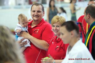 seibukan_Intern_Huegelland_Cup_2012_047.jpg