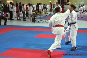 seibukan_Intern_Huegelland_Cup_2012_176.jpg