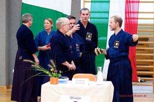 seibukan_JODO_Europameiserschaft_in_Linz_2013_112.jpg