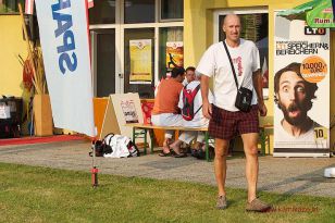 seibukan_KAMIKAZE_Sommercamp_Neuhofen_Krems_2012_103.jpg