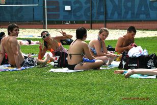 seibukan_KAMIKAZE_Sommercamp_Neuhofen_Krems_2012_264.jpg