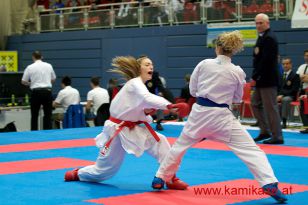 seibukan_Karate1_Premier_League_2016_033.jpg