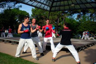 seibukan_Karatelehrgang_in_Lignano_2016_015.jpg