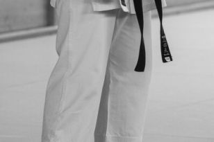 seibukan_Kyu_und_Dan_Pruefung_des_OKB_im_Budokan_2013_099.jpg