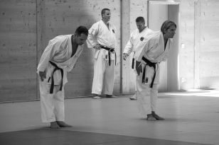 seibukan_Kyu_und_Dan_Pruefung_des_OKB_im_Budokan_2013_106.jpg