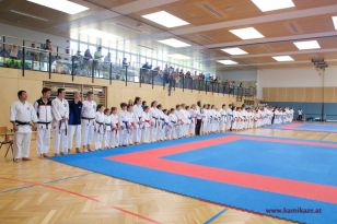seibukan_Landesmeisterschaft_2016_005.jpg