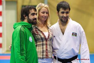seibukan_Lehrgang_mit_Rafael_Aghayev_2013_061.jpg
