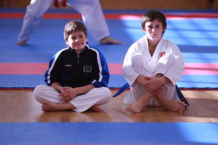 seibukan_Medaillenregen_bei_OOE_Meisterschaft_U10_U21_2008_005.jpg