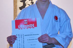 seibukan_OEKB_Danpruefung_2011_132.jpg