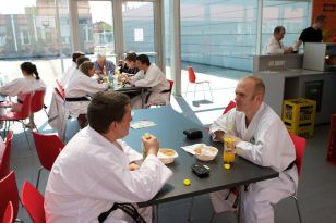 seibukan_OEKB_Tag_Wels_2011_047.jpg