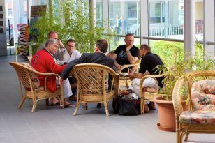 seibukan_OEKB_Tag_Wels_2011_052.jpg
