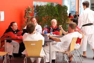 seibukan_OEKB_Tag_Wels_2011_053.jpg
