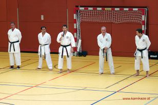 seibukan_OKB_Tag_2014_029.jpg