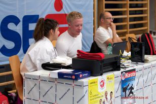 seibukan_OOE_Landesmeisterschaft_Lambach_2014_057.jpg