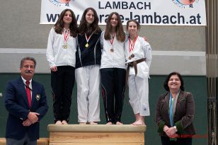 seibukan_OOE_Landesmeisterschaft_Lambach_2014_154.jpg