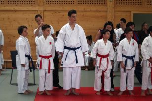 seibukan_OOE_Nachwuchs_und_Landesmeisterschaft_2013_024.jpg
